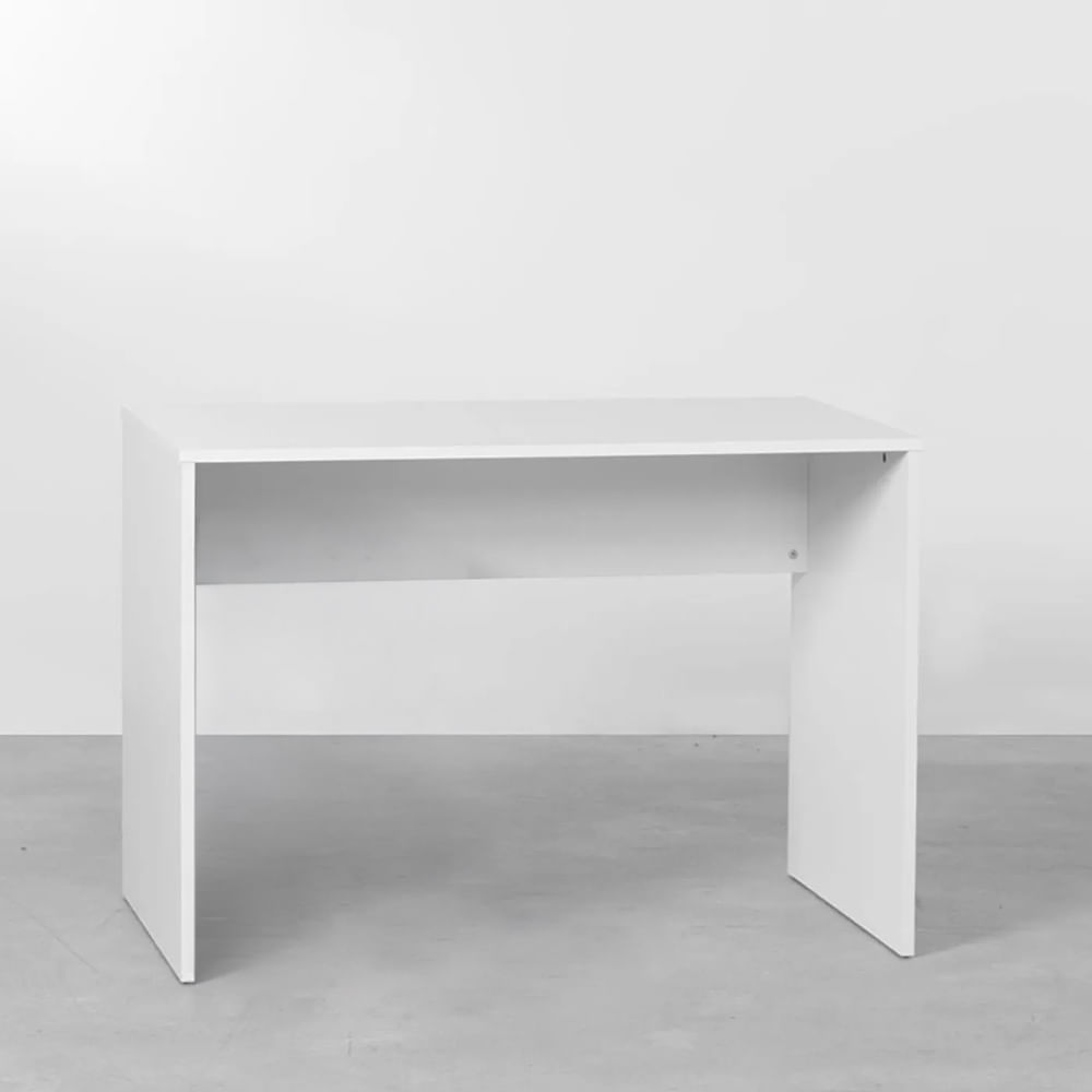 bancada slim diagonal